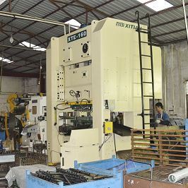 product-1-1 Stamping machine(001)