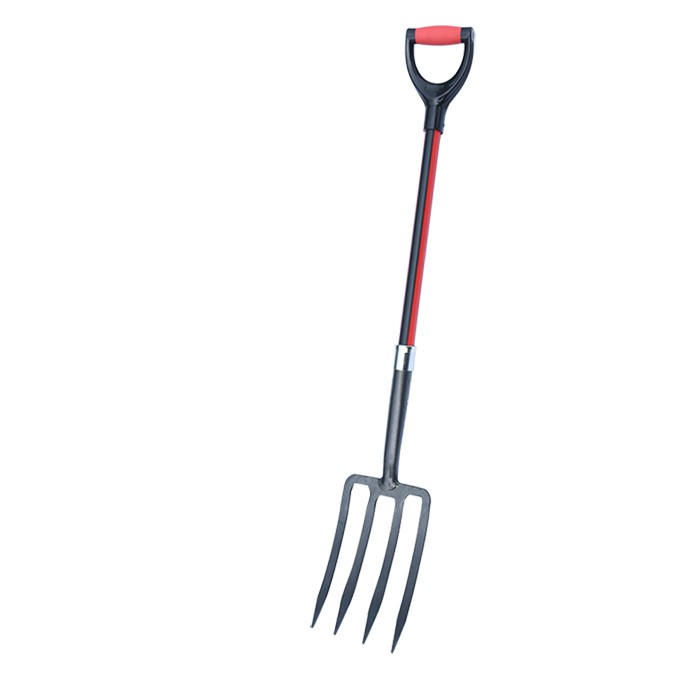 product-1-1 Garden forks for gardening