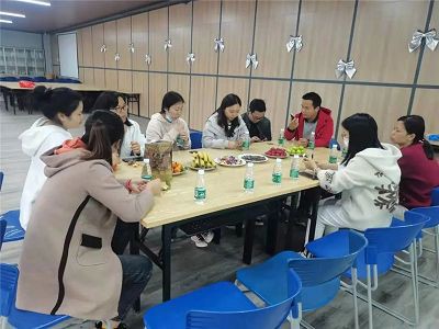 The orientation(001)