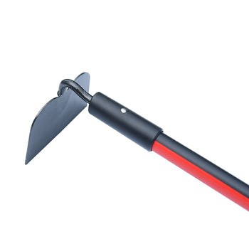 product-350-350 product-350-350