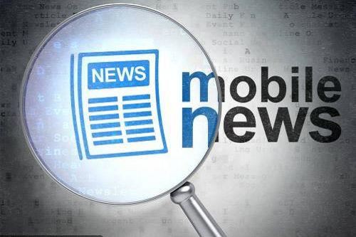 Bahçe Aletleri Yönetim Sistemi