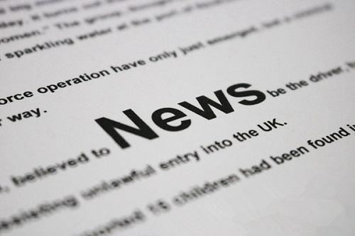 Bahçe Aletleri Neleri İçerir?