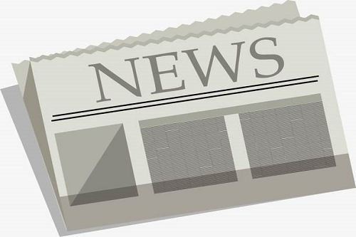 Yüksek Dal Makaslarının Yapısını Tanıtın