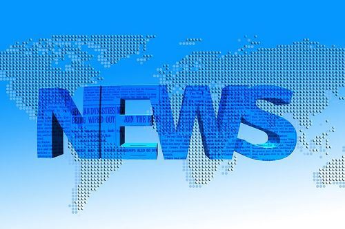 Yüksek Dal Testere Kullanmanın Doğru Yolu Nedir?