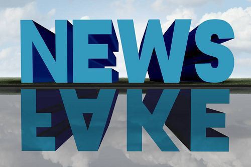 Elektrikli Meyve Ağacı Budama Makaslarının Avantajları