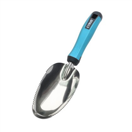 Bahçe El Kepçeleri