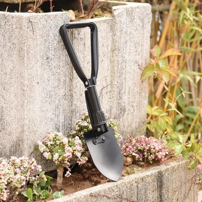 Kamp için en iyi araç nedir