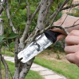 Bahçe Bıçağı--Yeni bahçecilik araçlarından biri