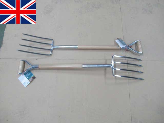 Birleşik Krallık Sipariş Teslimat Ekranı - 1