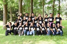 Admiralty Rezervuarına Günlük Gezi ve Rahatlama