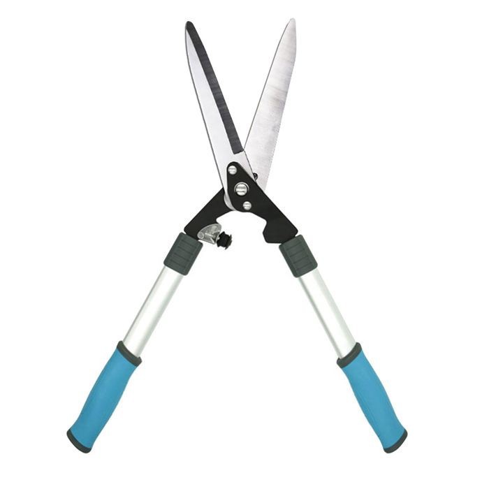 Çalılar için Kesme Makası