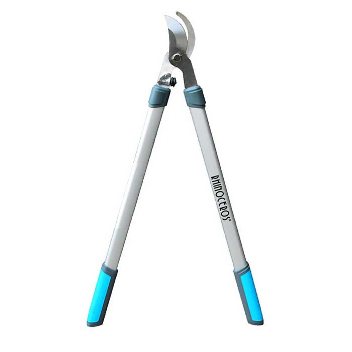 Bahçe Baypas Dal Kesme Makinası