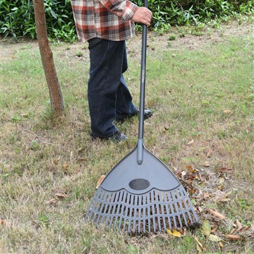 Vinca'yı kış mevsiminde nasıl önemsiyoruz?