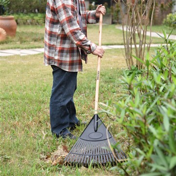 Güzel Bir Açık Alan İçin İpuçları