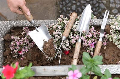 Aletlerinizi nasıl temizlersiniz?