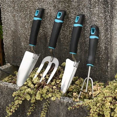 Bahçe Ekim Günlüğü -2