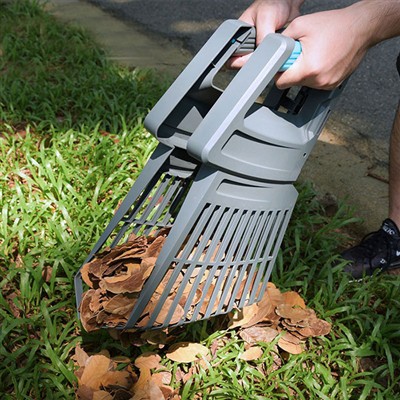 Güz Bahçesinin En Önemli Bahçe Aletleri