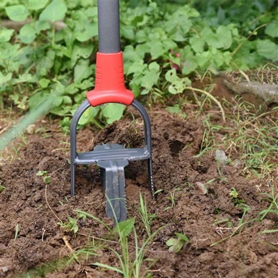 Popüler toprak sıkıştırma araçlarına giriş