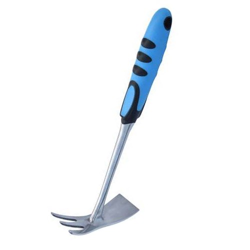 3 Çatallı Kültivatör Çapası