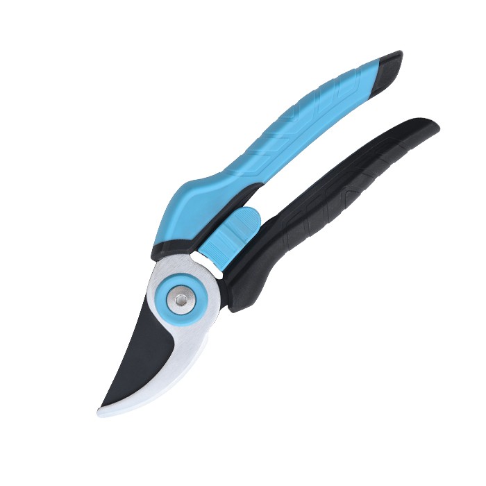 Meyve Ağacı Budama Makası Makas