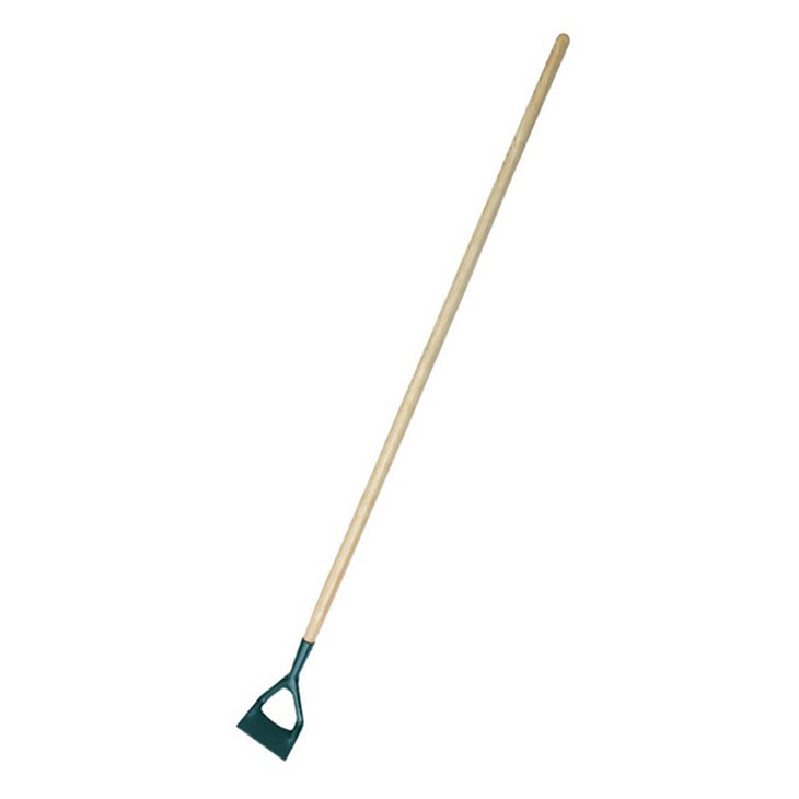 Bahçe Çapası Hollandalı