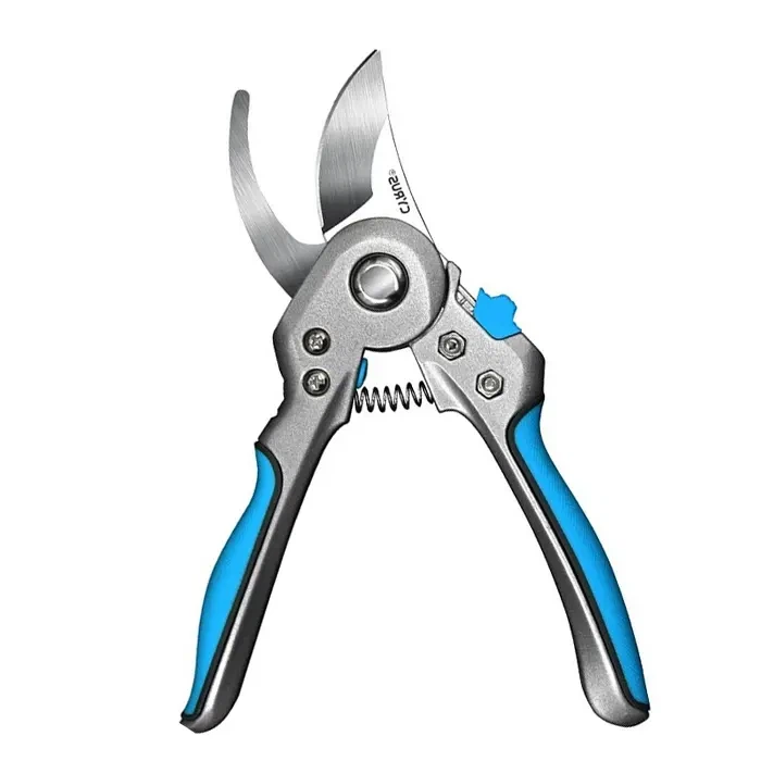 Bahçe Budama Makası