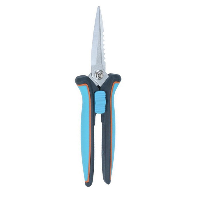 Bahçe Düzeltme Makası