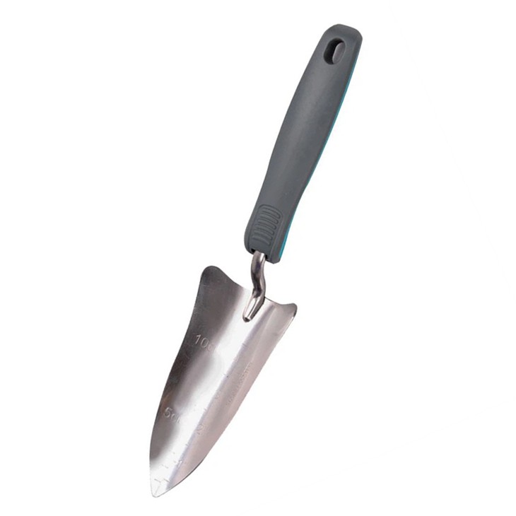 Bahçecilik Ekim Makinesi