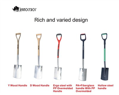 Ulusal Günü Bahçe Aletleriyle Kutlamak: Çin'in Yeşil Başparmağı'na Esprili Bi...