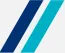 about our company