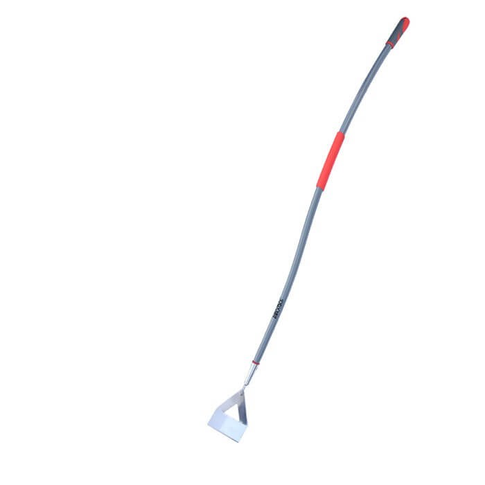 Uzun Saplı Hollandalı Çapa