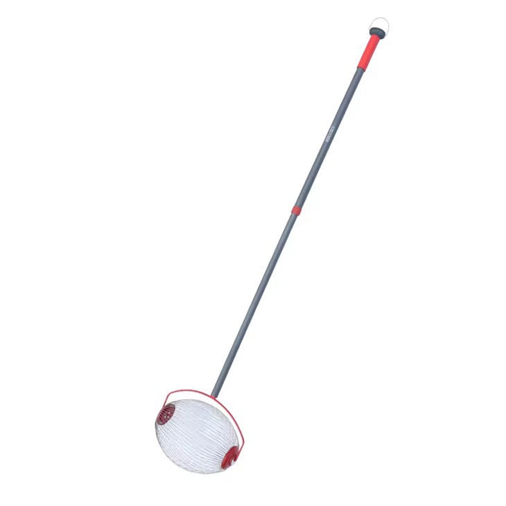 Fındık Toplayıcı Aracı