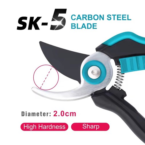 SK5 Carbon Steel Blade SK5 Carbon Steel Blade