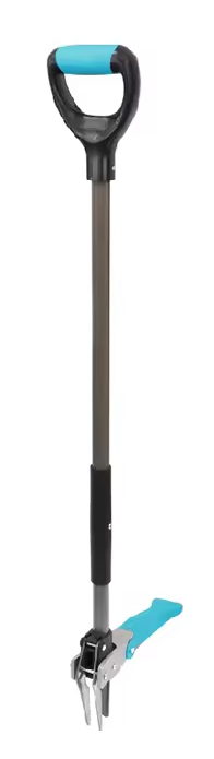 garden weeder garden weeder