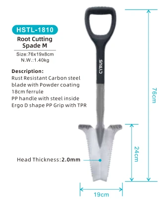 product-333-405