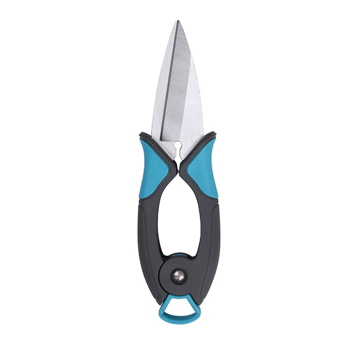 Budama makasları snips