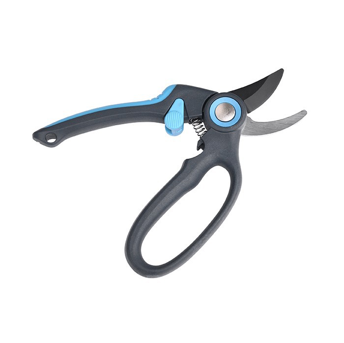 Quality Pruning Shears