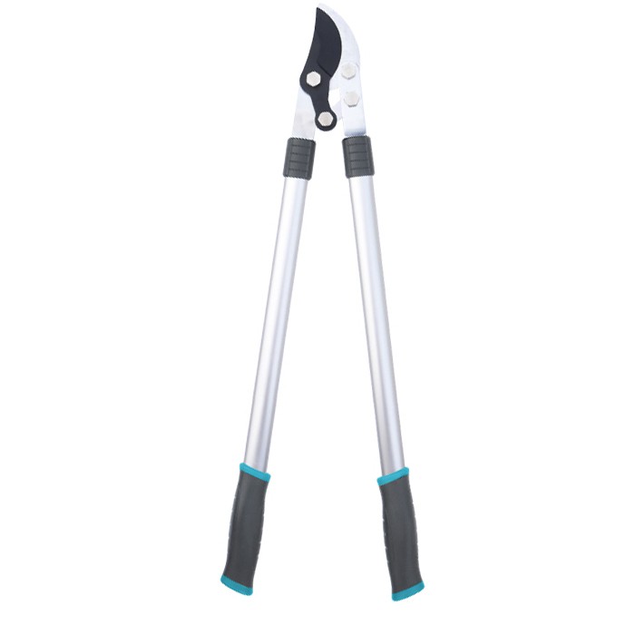 Ratchet Bahçe Loppers