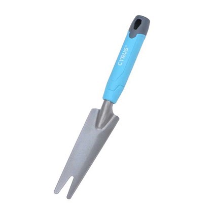 Karahindiba Kökü Çektiricisi