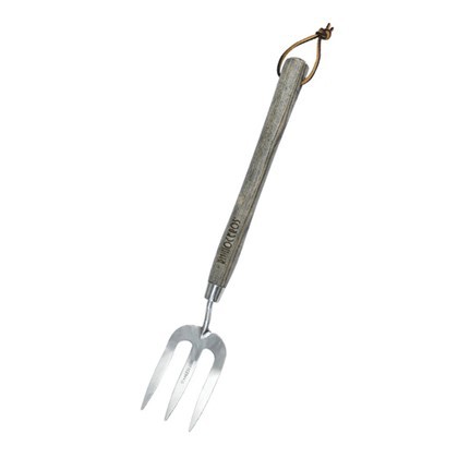 Uzun Saplı El Çatalı