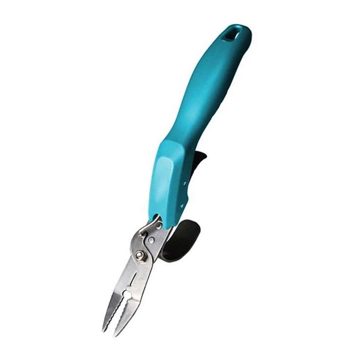 Paslanmaz El Ayıklayıcı